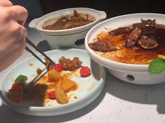 -大榕树下顺德菜(融创茂店)