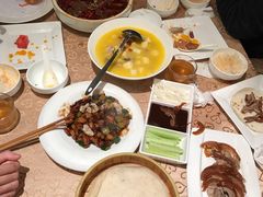 -大鸭梨(天通西苑店)