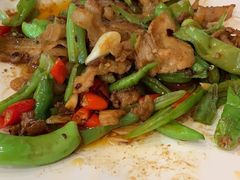 -刘妈菜馆(磁器口店)