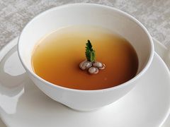 -南海渔村(珠江新城店)