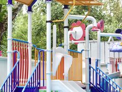 -北京海德酒店温泉