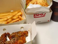 -必胜客(世欧广场店)