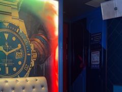 -UK派对KTV(日月广场店)