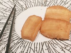 -揽季锅物会·海鲜姿造(五四路店)