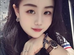 -观音桥步行街