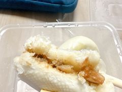 -冶春茶社(星汉大厦店)