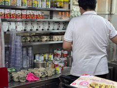 -亚坤(远东广场店)