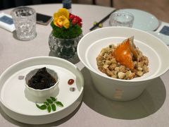 -甬府小鲜(万象城店)