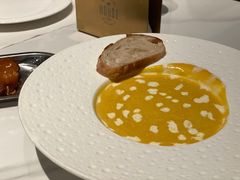 -静香HOUSE·全时段融合餐厅(七星欢乐颂店)