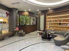 -天使口腔门诊部(上海店)