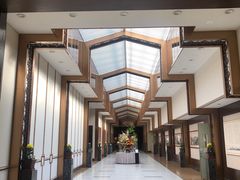 -小榄人家酒楼(民安店)