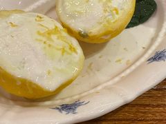 -1886德国汽车餐厅(外滩中央店)