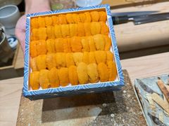 -荣一代目OMAKASE板前料理