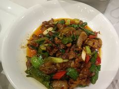 -大鸭梨烤鸭(石佛营店)