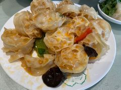 -合记烩面(人民路店)