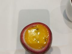 -金河半岛园林酒家(金融城店)