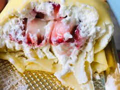 -拾光里·Cake 私人订制蛋糕甜品台