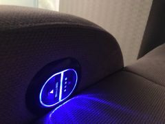 -沐王府水会(中欣广场店)