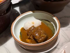 -宴遇·福建荟馆(德基广场店)