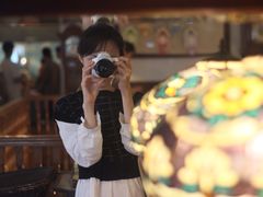 -小樽八音盒堂