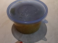 -蓉李记成都名小吃(合肥包河万达店)