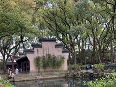 -天一阁博物院