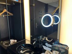 -苏州观前平江CitiGO欢阁酒店