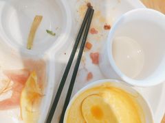 -素满香·素食自助餐(苏州·临顿路店)