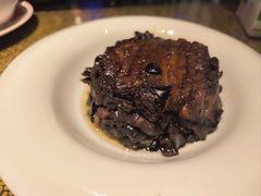 -老客家·客家菜(万达店)