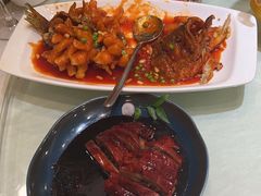 -金时代顺风大酒店(临港百联店)