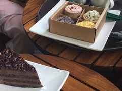 -星巴克臻选(深圳嘉里建设广场店)