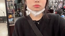 -龙之吻专业刺青·手工耳洞·纹身去色