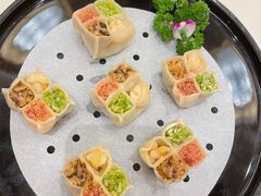 -得月楼·省级非遗·传统苏帮菜(观前店)