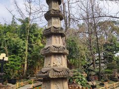 -成都武侯祠博物馆