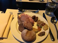 -澳门旅游塔360°旋转餐厅(南湾湖广场店)