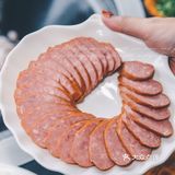 老刘铁锅炖鱼｜传承六代人的铁锅炖