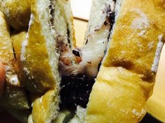 -面包与我Bread Or Me(长城汇店)