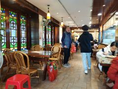 -黄但记老店·陈村粉食府