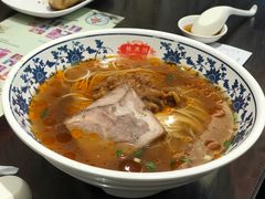 -德兴馆(山西南路店)