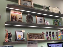 -海马体家庭照相馆(广州正佳广场店)