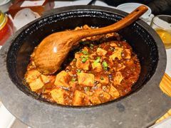 -大鸭梨烤鸭·北京菜(南小街/南苑店)