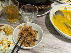 -汤城小厨•粤菜•靓汤(西直门凯德MALL店)