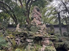 -天一阁博物院