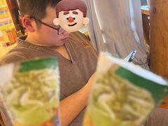 -玲珑汤泉生活会馆(花桥店)