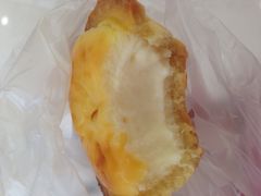 -面包新语(滨湖万达店)