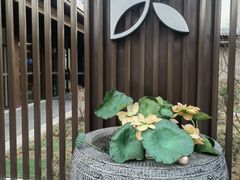 -花韵丁香酒店(北京南站牛街店)