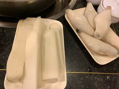 -邓莽子老火锅(中兴路总店)