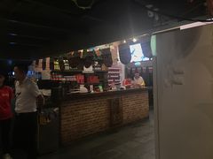 -管氏翅吧(广渠门店)