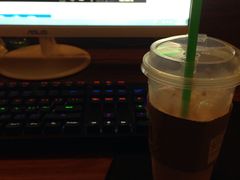 -四合网咖(宁波鼓楼恒隆中心店)