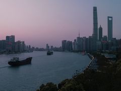 -艺仓美术馆